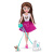 Игровой набор Sparkle Girlz Прогулка с питомцами Zuru 10065Z